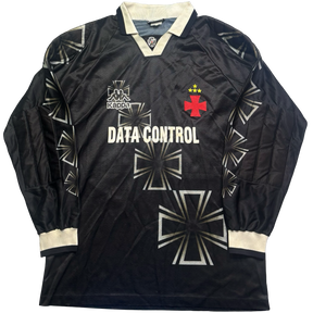 Vasco 1996 GG