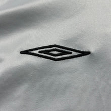 Carregar imagem no visualizador da galeria, Santos 2001 GG
