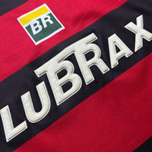 Carregar imagem no visualizador da galeria, Flamengo 2003 GG
