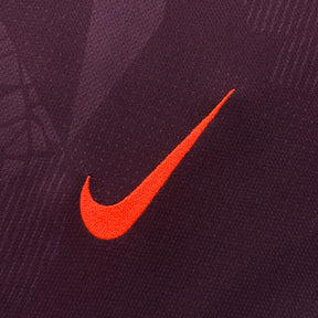 Barcelona 2017 G