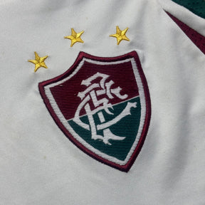 Fluminense 2008 M