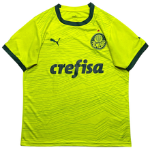Carregar imagem no visualizador da galeria, Palmeiras 2023 G
