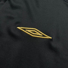Carregar imagem no visualizador da galeria, Vasco 2003 G

