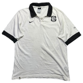 Corinthians 2010 M