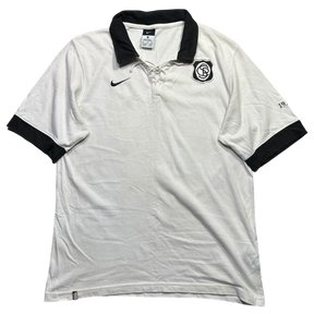 Corinthians 2010 M