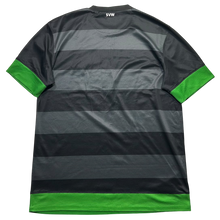 Carregar imagem no visualizador da galeria, Werder Bremen 2012 M
