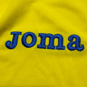 Rostov 2018 G