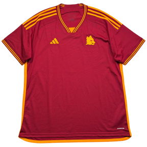 Roma 2023 GG