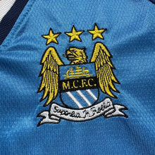 Carregar imagem no visualizador da galeria, Manchester City 1998 G

