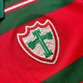 Portuguesa 1998 M