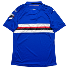 Carregar imagem no visualizador da galeria, Sampdoria 2018 M
