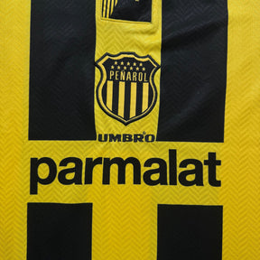 Peñarol 1994 G