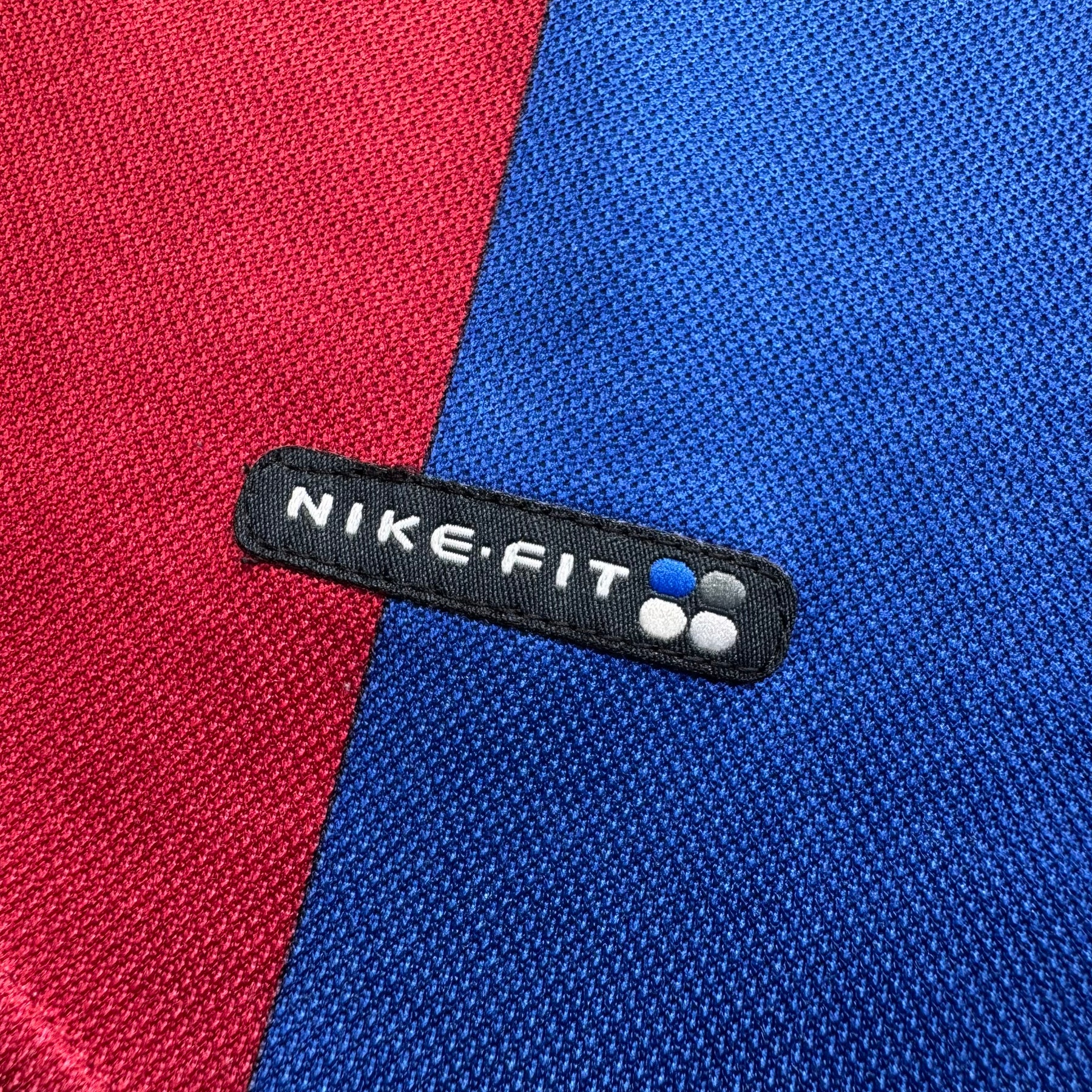 Barcelona 1998 G