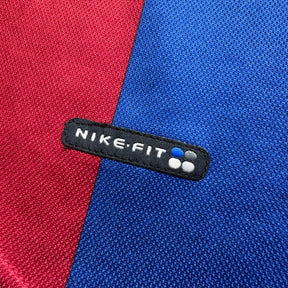 Barcelona 1998 G