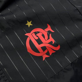 Flamengo 2014 GG