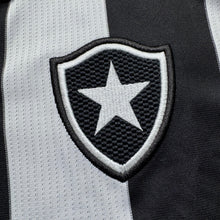 Carregar imagem no visualizador da galeria, Botafogo 2010 GG
