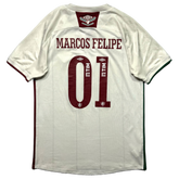 Fluminense 2020 M