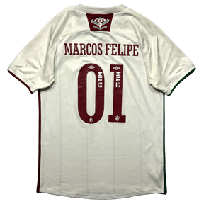 Fluminense 2020 M