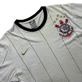 Corinthians 2010 M
