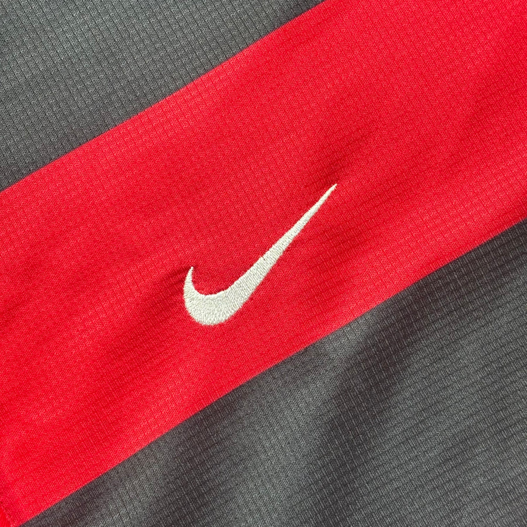 Flamengo 2006 M