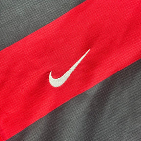 Flamengo 2006 M