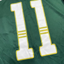 Carregar imagem no visualizador da galeria, Palmeiras 2009 G
