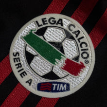 Carregar imagem no visualizador da galeria, Milan 2003 M
