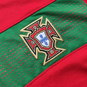 Portugal 2010 G