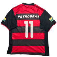 Carregar imagem no visualizador da galeria, Flamengo 2000 M
