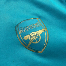 Carregar imagem no visualizador da galeria, Arsenal 2014 G
