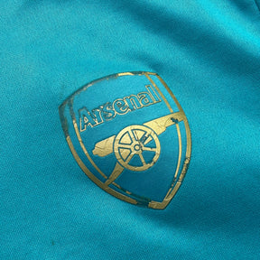 Arsenal 2014 G