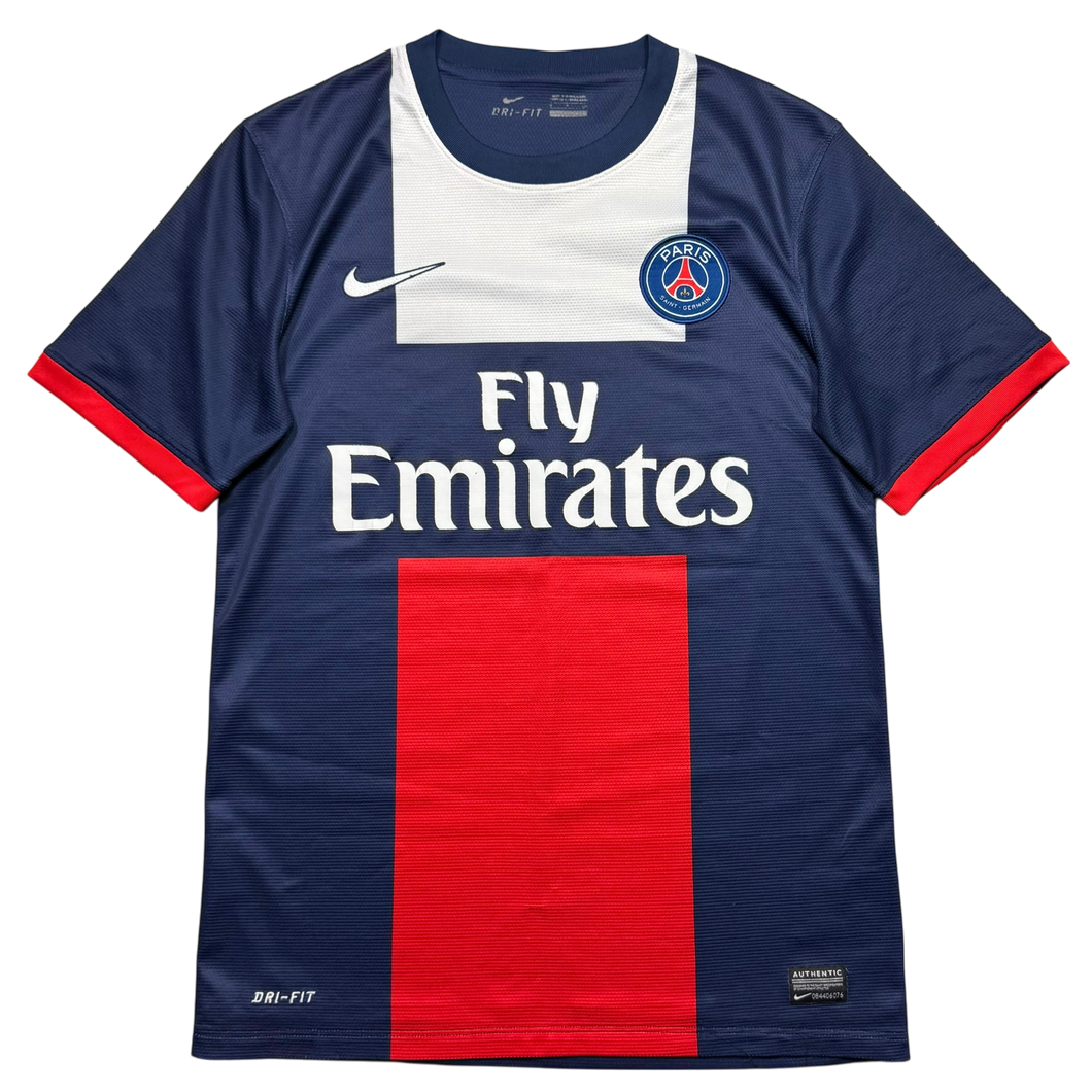 PSG 2013 P