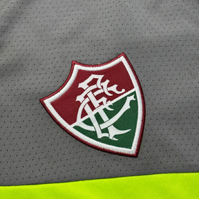 Fluminense 2014 G