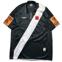 Carregar imagem no visualizador da galeria, Vasco 2004 G
