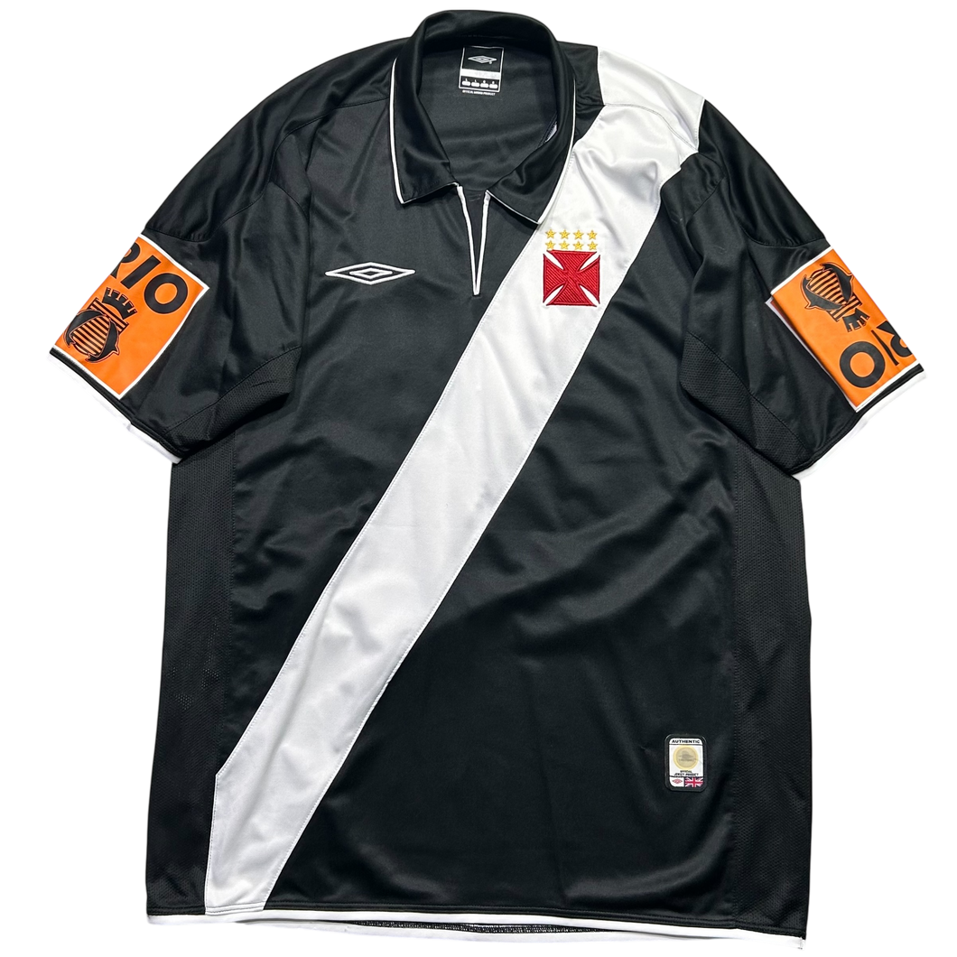 Vasco 2004 G