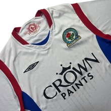 Carregar imagem no visualizador da galeria, Blackburn Rovers 2009 M
