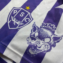 Carregar imagem no visualizador da galeria, Paysandu 1997 G
