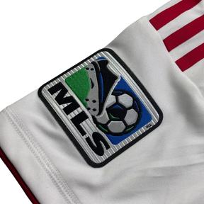 New York Red Bulls 2013 G