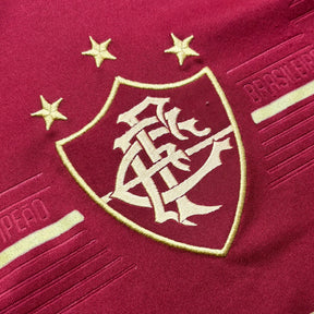 Fluminense 2012 G