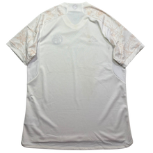 Carregar imagem no visualizador da galeria, Bayern de Munique 2023 G
