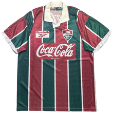 Carregar imagem no visualizador da galeria, Fluminense 1994 G
