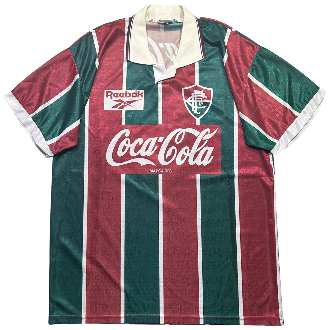 Fluminense 1994 G