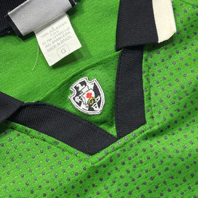 Vasco 1996 G
