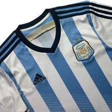 Carregar imagem no visualizador da galeria, Argentina 2014 M
