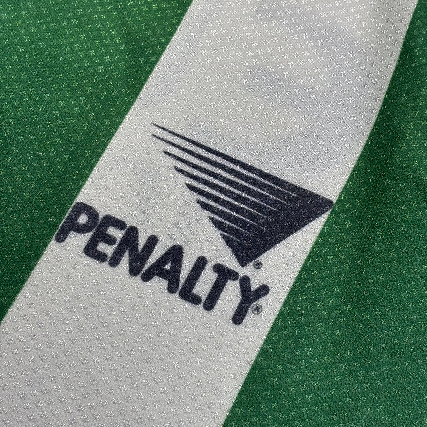 América Mineiro 1998 GG