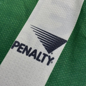América Mineiro 1998 GG