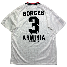 Arminia Bielefeld 2000 GG