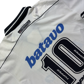 Corinthians 1999 G