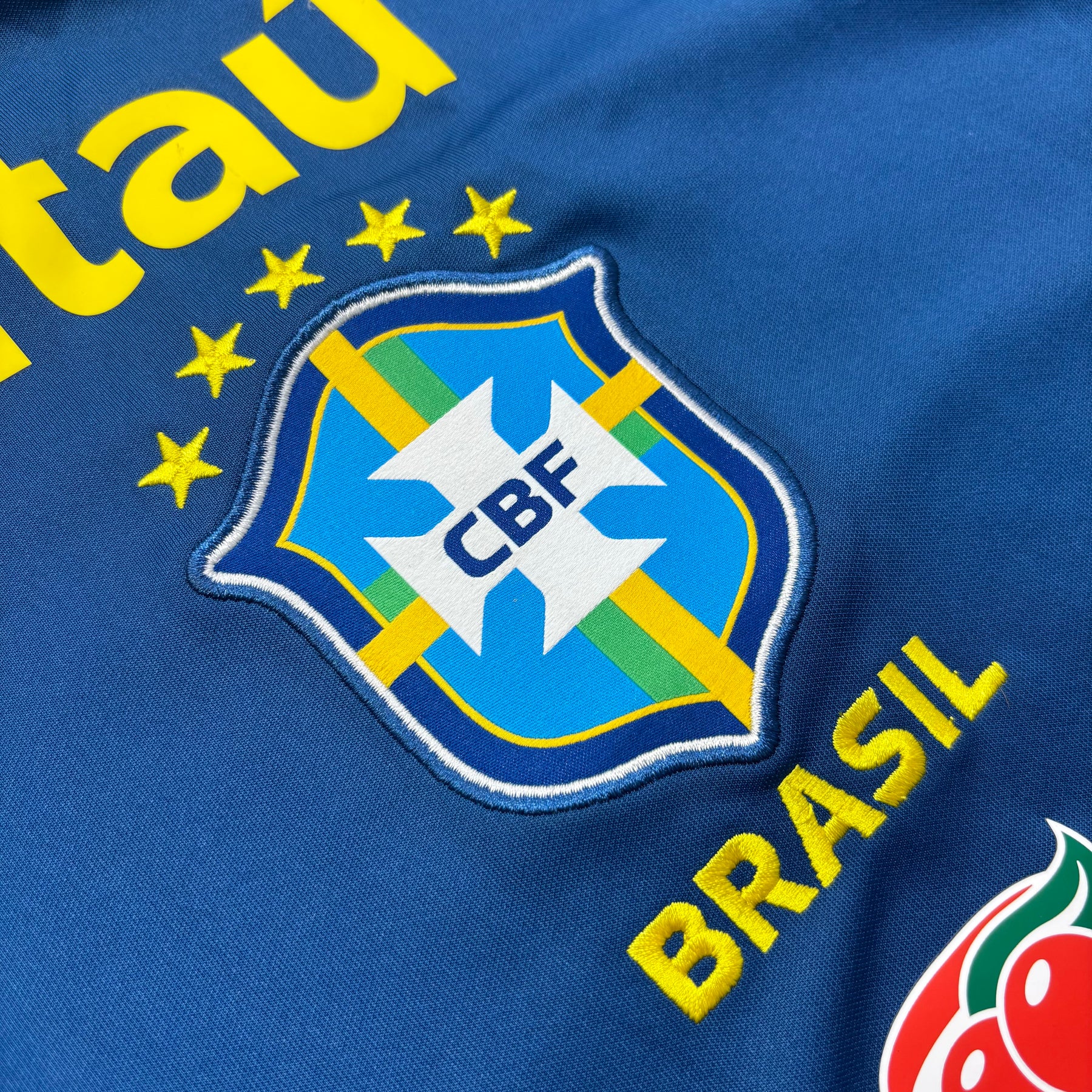 Brasil 2025 G