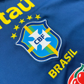 Brasil 2025 G